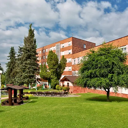 Agricola Sport & Wellness Centre