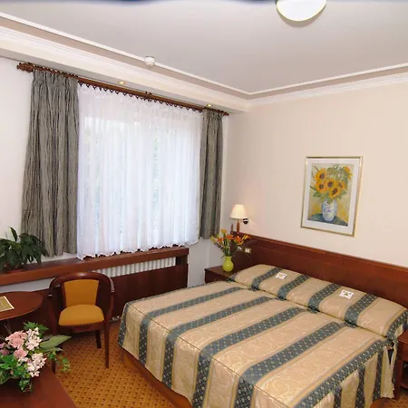 Agricola Sport & Wellness Centre