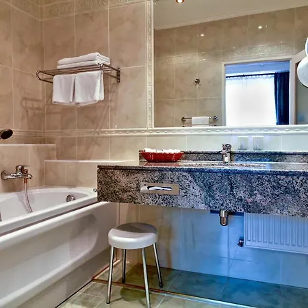 Agricola Sport & Wellness Centre