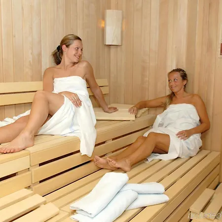 Agricola Sport & Wellness Centre