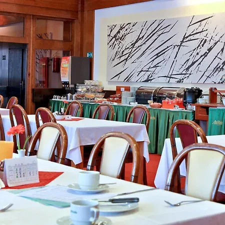 Agricola Sport & Wellness Centre Отель