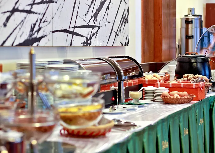 Agricola Sport & Wellness Centre 4*