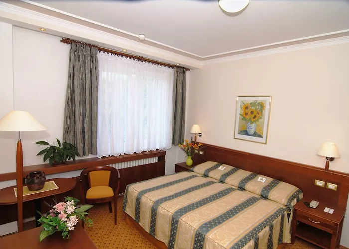 Agricola Sport & Wellness Centre