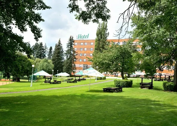 Agricola Sport & Wellness Centre 4*