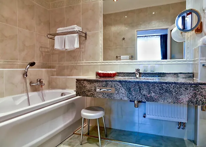 Agricola Sport & Wellness Centre