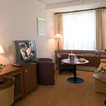 Agricola Sport & Wellness Centre Hotel Marianske Lazne