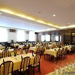 Agricola Sport & Wellness Centre 4* Marianske Lazne