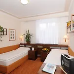 Agricola Sport & Wellness Centre Hotel