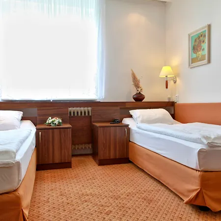 Agricola Sport & Wellness Centre