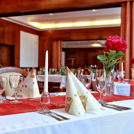 Agricola Sport & Wellness Centre