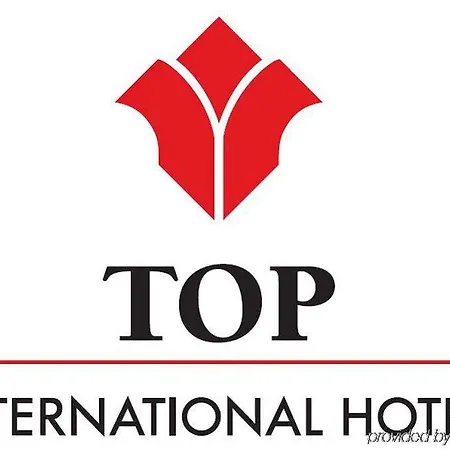 Agricola Sport & Wellness Centre 4* Mariënbad