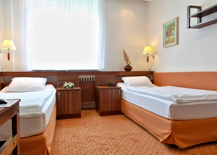 Agricola Sport & Wellness Centre