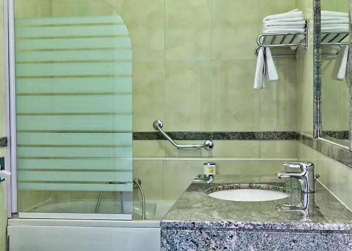 Agricola Sport & Wellness Centre Hotel Marianske Lazne