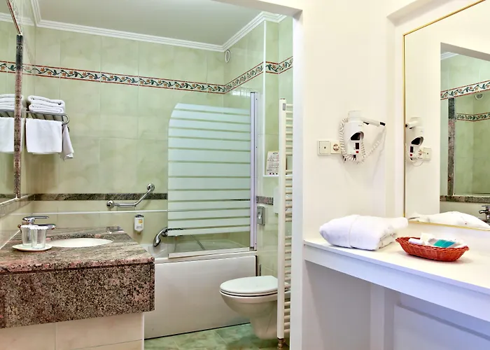 Agricola Sport & Wellness Centre 4*