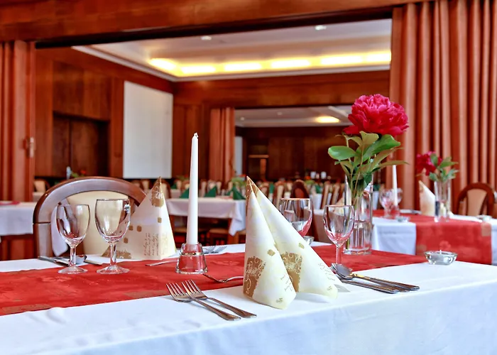 Agricola Sport & Wellness Centre