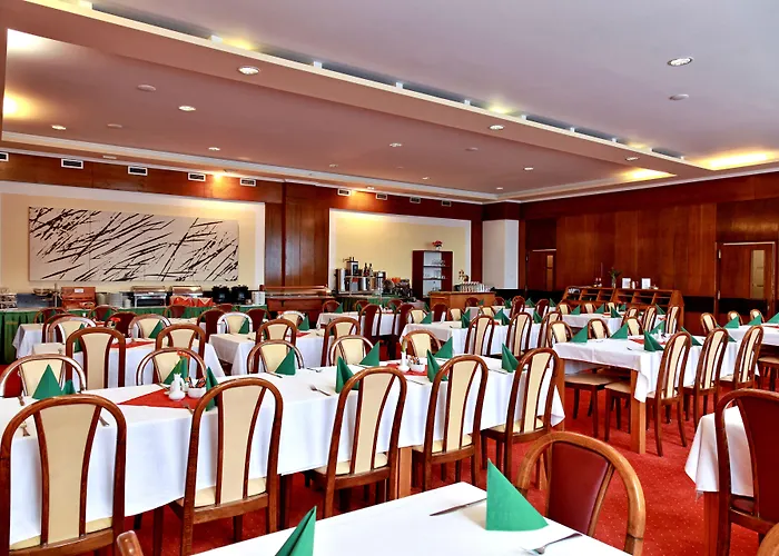 Agricola Sport & Wellness Centre