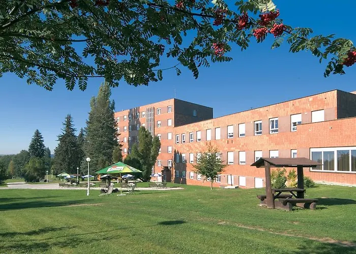 Agricola Sport & Wellness Centre