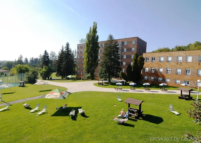 Agricola Sport & Wellness Centre 4*