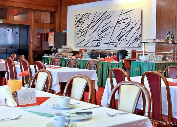 Agricola Sport & Wellness Centre 4* Mariánské Lázně