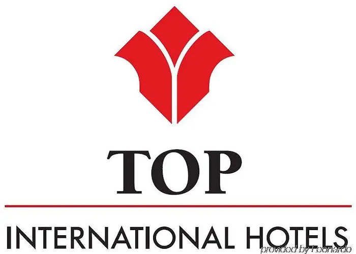 Agricola Sport & Wellness Centre 4* Marianske Lazne