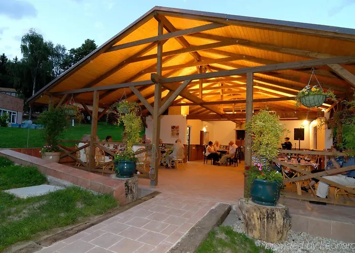 Hotel Agricola Sport & Wellness Centre